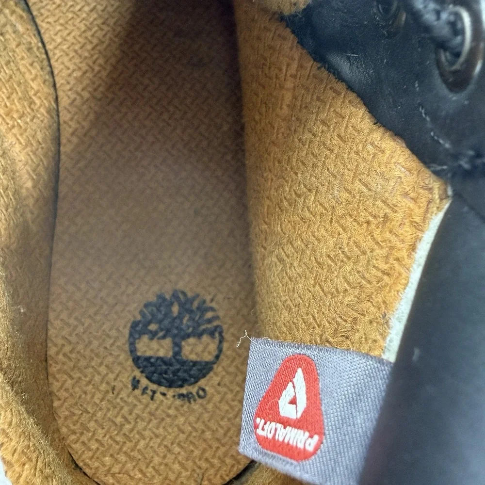 Timberland Premium 6